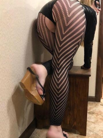 Индивидуалка Майя Фотография 7